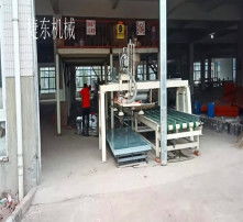 高清圖片