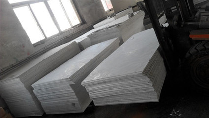 5mm無機防火板廠家 8mm防火板生產廠家 防火板價格