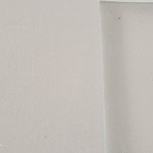 大城縣燦榮防腐材料廠(chǎng) 供應(yīng)產(chǎn)品