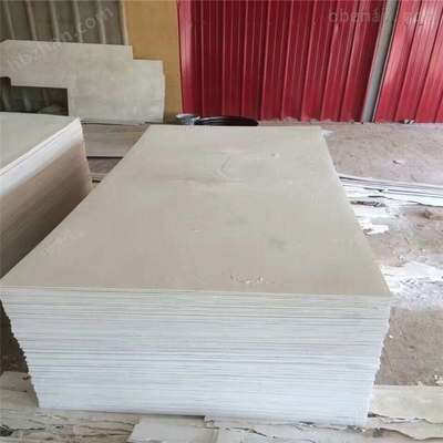 電纜溝5mm防火隔板多少錢(qián)/一張價(jià)格