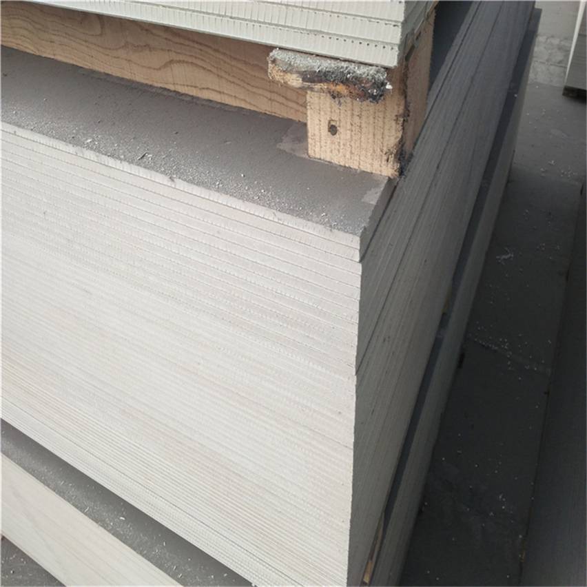 纖維增強(qiáng)水泥壓力板防火隔板的廠(chǎng)家耐火隔墻閣樓樓板廠(chǎng)家樓承板
