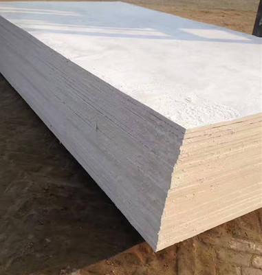 訂做無(wú)機(jī)防火隔板價(jià)格解析 影響因素與市場(chǎng)參考