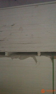 通化防火布與四平涂膠布 防火隔板材料采購指南及銷售聯(lián)系方式