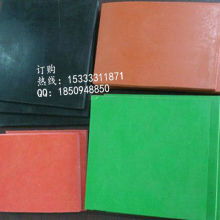 專注品質(zhì)，守護安全——佛山市南海乾龍電子制品廠專業(yè)供應(yīng)絕緣墊、隔音防火棉及防火隔板