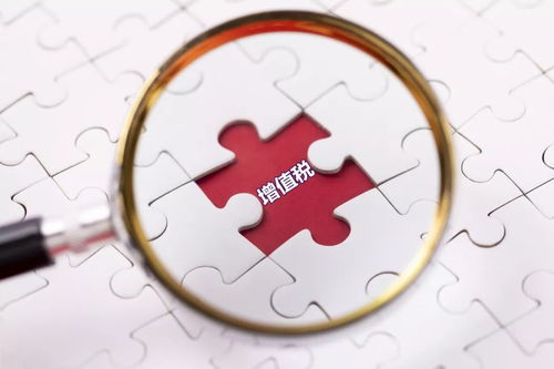 銀川人,3月大事 新規出爐 看到第一條就好開心